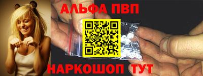 герыч Гагарин