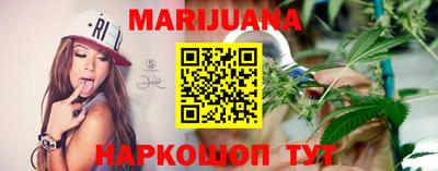 герыч Гагарин