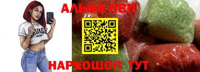 герыч Гагарин