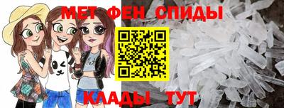 герыч Гагарин