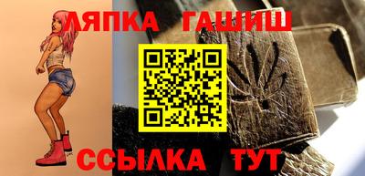 герыч Гагарин